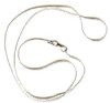 Wire and Chain